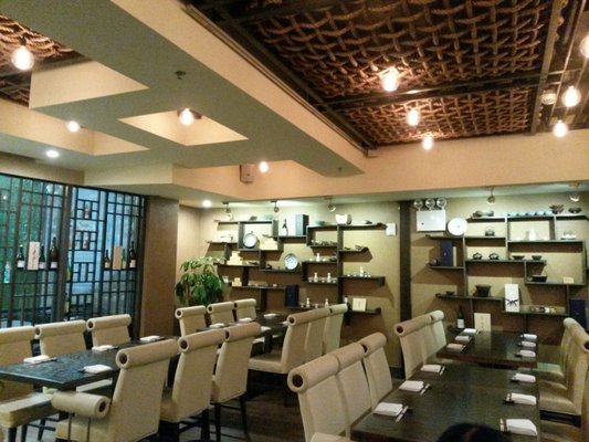 Iki Modern Anese Cuisine 3916 Prince St Flushing Ny Restaurants Iki Modern Anese Cuisine 3916 Prince St Flushing Ny Restaurants Mapquest
