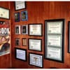 Big Bob Gibson Bar-B-Q