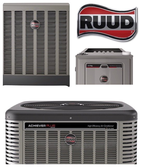 image of business Melaragno HVAC & Construction