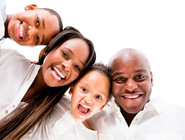 image of business Trecker and Lopez Family Dentistry