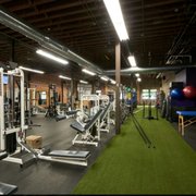 Quick weight loss diet plan australia image 6