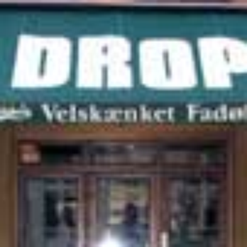 koncertsteder københavn www store bryster com koncertsteder københavn www store bryster com