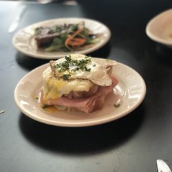 The Best 10 Restaurants In Concord Nc Last Updated December 2018 28 Chez Francois The Creperie