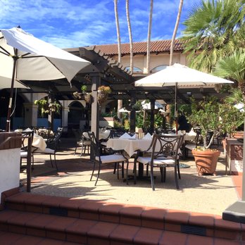 Bentley S Restaurant Encinitas Bentley S Restaurant Encinitas