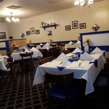 Greek American Family Restaurant 83 Photos 238 Reviews Photo Of Greek American Family Restaurant Encinitas Ca United States