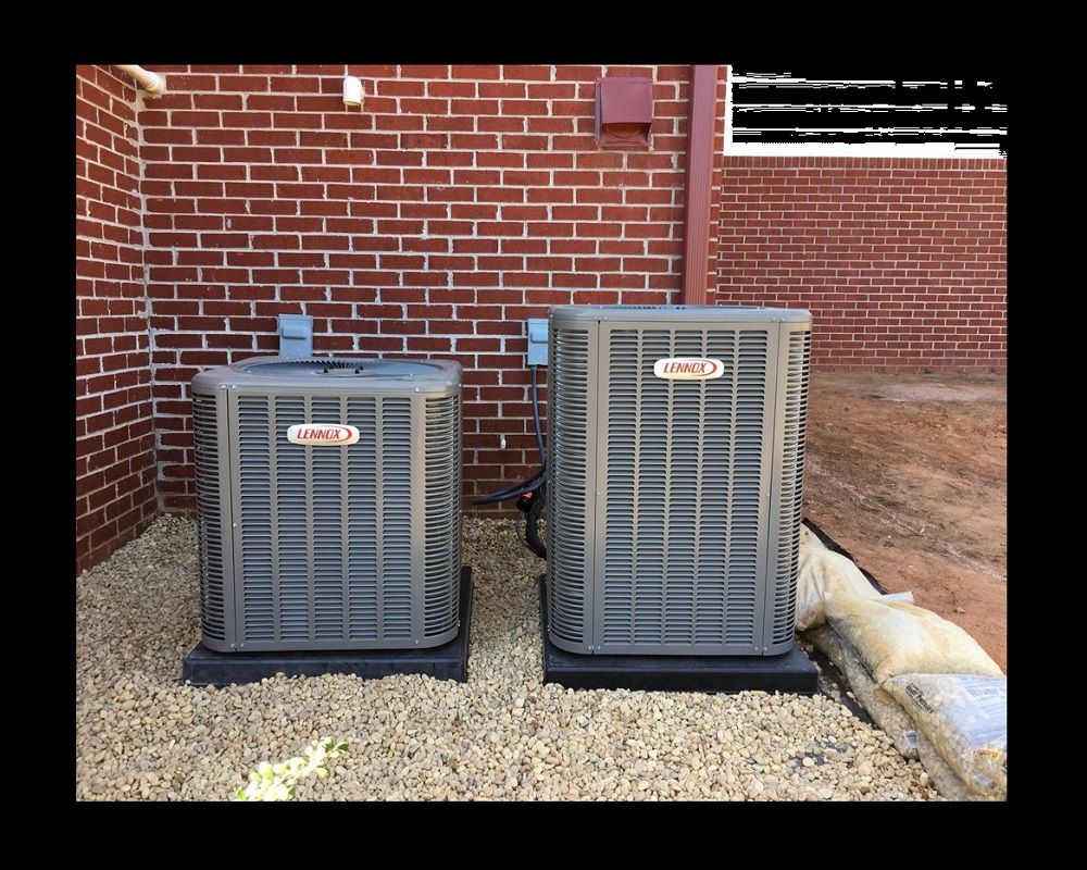 Top Heating and Cooling in New York Heating & Air Conditioning/HVAC