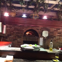 Tosi S Restaurant 45 Photos 127 Reviews Italian 4337 Ridge Photo Of Tosi S Restaurant Stevensville Mi United States Wood Fired Almost Everything