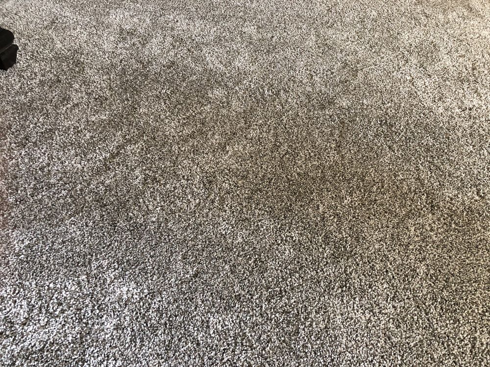 image of business Cornet Carpet