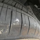 What Time Does Discount Tire Close >> Discount Tire 18 Photos 45 Reviews Tires 2131 S Hurstbourne What Time Does Discount Tire Close >> Discount Tire 18 Photos 45 Reviews Tires 2131 S Hurstbourne