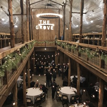 The Grove At Williamson Place Venues Event Es 3250 Photo Of The Grove At Williamson Place Murfreesboro Tn United States