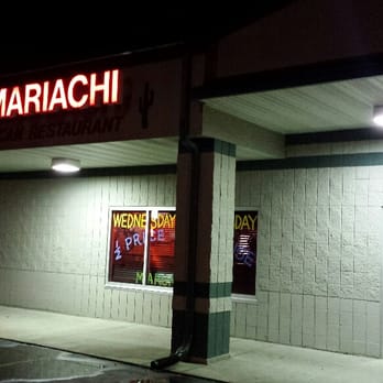 Watertown Wi Mexican Restaurant Watertown Wi Mexican Restaurant