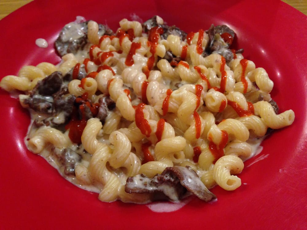 Naked Noodle Order Food Online 69 Photos & 148 Reviews Noodles