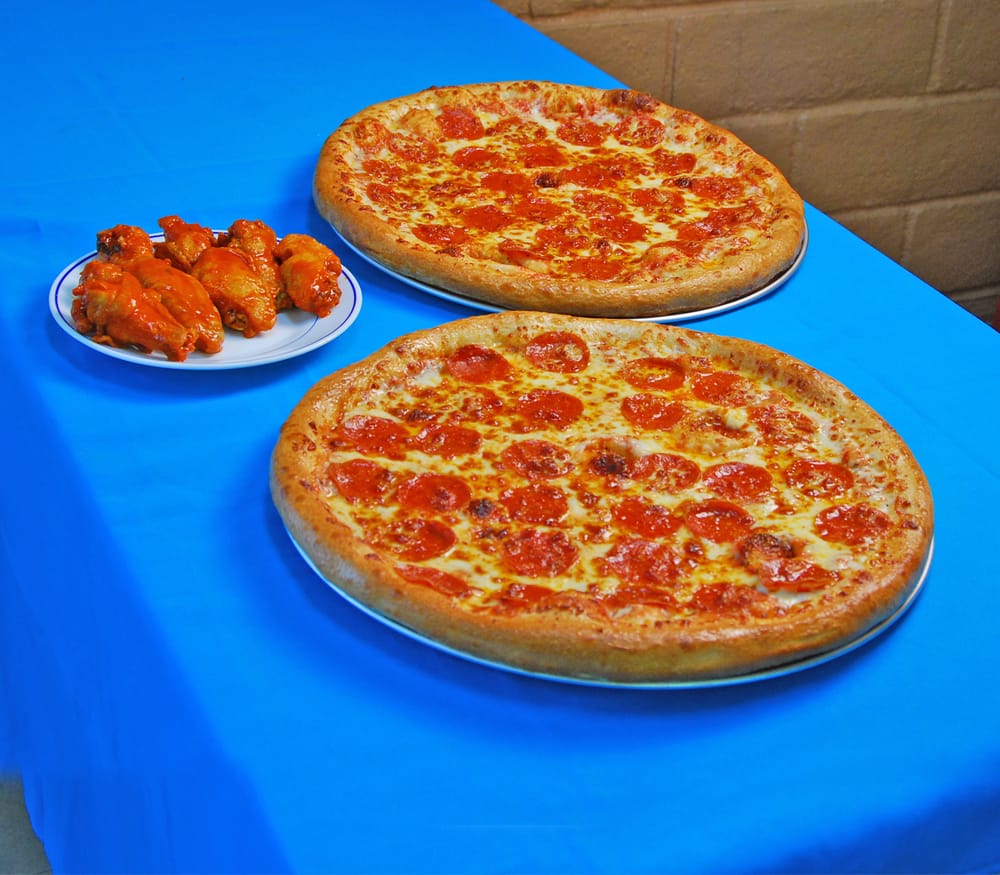 avondale-riverside plymouth st. citra north hwy us gainesville 34th blvd nw 34th blvd suit j. gainesville downtown sw 2nd ave. gainesville tower rd.