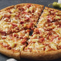 pizza deals artesia