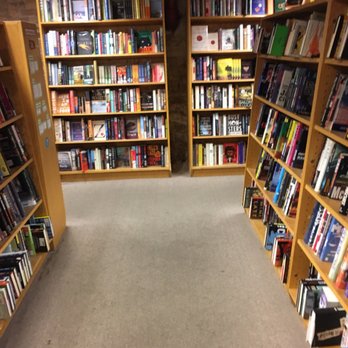 after words 68 photos 107 reviews bookstores 23 e illinois
