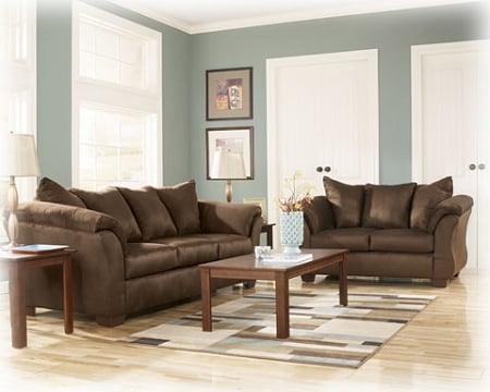 Brother S Fine Furniture 5925 Woodland Ave Philadelphia Pa E Reviews
