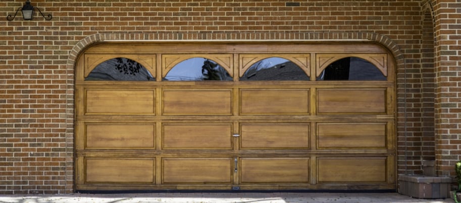 Aaron Overhead Door 15 Photos 46 Reviews Garage