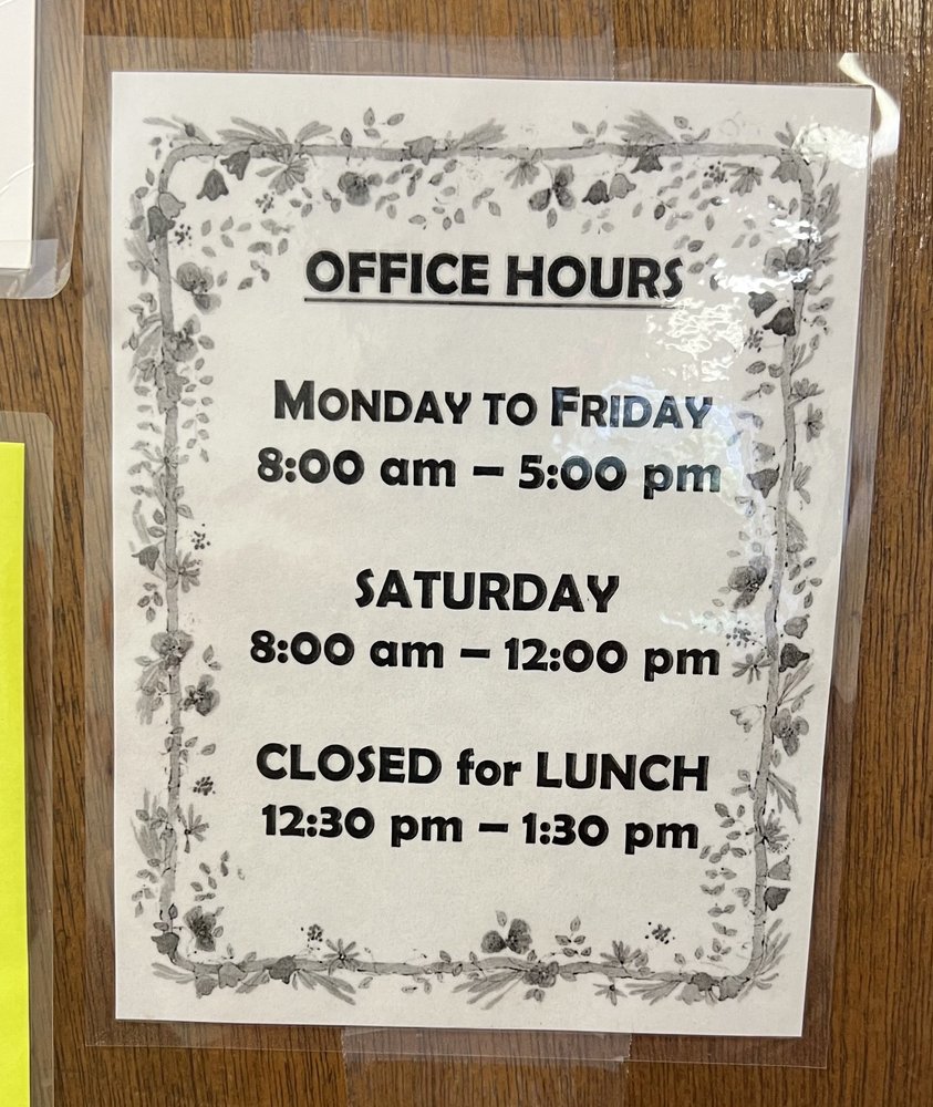 image of business Yano S Stephen, MD