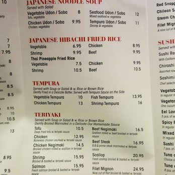 Kawaii Sushi Howard Beach Yelp Kawaii Sushi Howard Beach Yelp