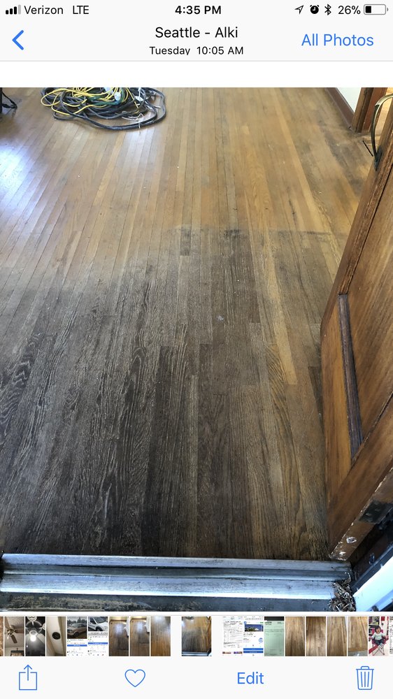 Artisan Hardwood Floors 32 Photos 16 Reviews Flooring 7012 Artisan Hardwood Floors 32 Photos 16 Reviews Flooring 7012 44th Ave S Brighton Seattle Wa Phone Number Yelp