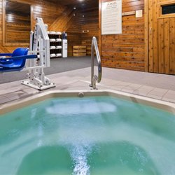 Best Western Of Huron 29 Photos Hotels 2000 Dakota Ave S Photo Of Best Western Huron Sd United States