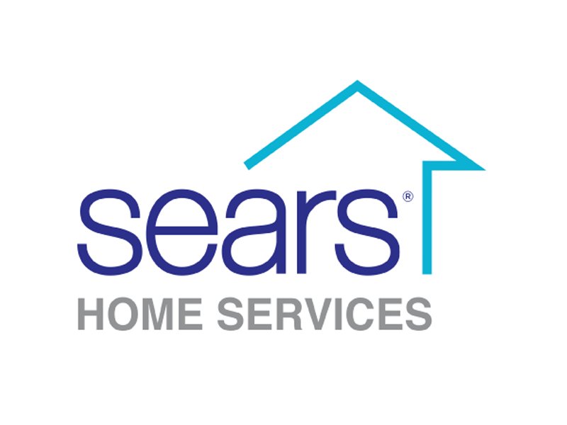 Sears Home Improvement Gift Card - Grenada, MS Giftly Sears Home Improvement Gift Card - Grenada, MS Giftly