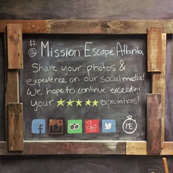 How Do Beat Escape The Bathroom mission escape atlanta - 45 photos & 82 reviews - escape games How Do Beat Escape The Bathroom mission escape atlanta - 45 photos & 82 reviews - escape games