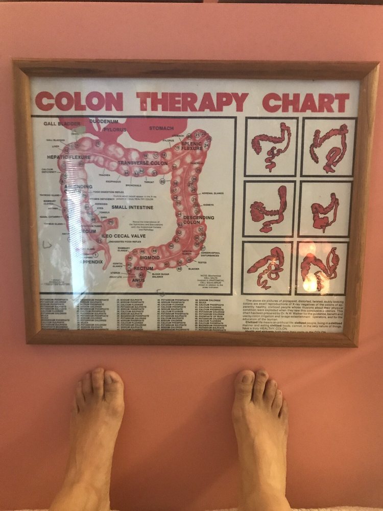 O