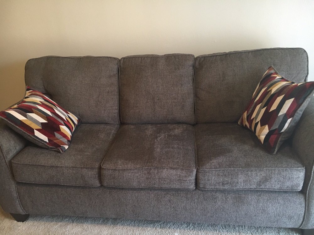 American Freight Furniture And Mattress 13 Photos - American Freight Furniture Customer Service Number American Freight Furniture And Mattress 13 Photos - American Freight Furniture Customer Service Number
