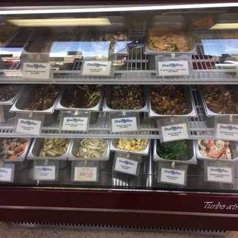 Hawaii S Favorite Kitchens Honolulu Hi Hawaii S Favorite Kitchens Honolulu Hi