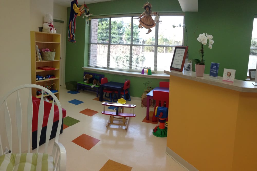 image of business Marjan Y Tabibzadeh, MD