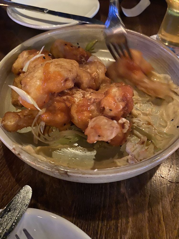 Townhall Maple Ridge