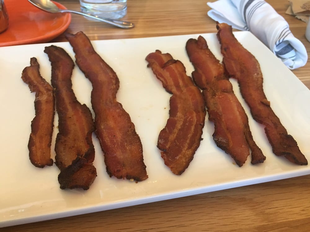 Bacon Social House Order Food Online 912 Photos & 773 Reviews