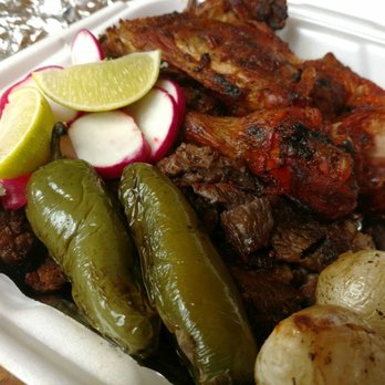 Pollos Lachuya 158 Foto 171 Ulasan Mexican 2706 E University Dr Mesa Az Amerika Syarikat Ulasan Restoran Nombor Telefon Menu Yelp Cerro chuya khocha es una montaña en departamento de potosí y tiene una altitud de 3357 metros. pollos lachuya 158 foto 171 ulasan