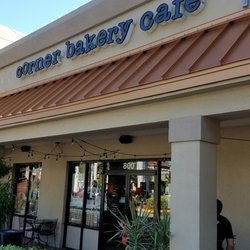 Corner Bakery Cafe Boca Raton Fl Corner Bakery Cafe Boca Raton Fl