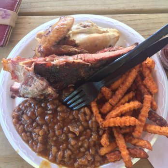 Micanopy Country Food Store Micanopy Country Food Store