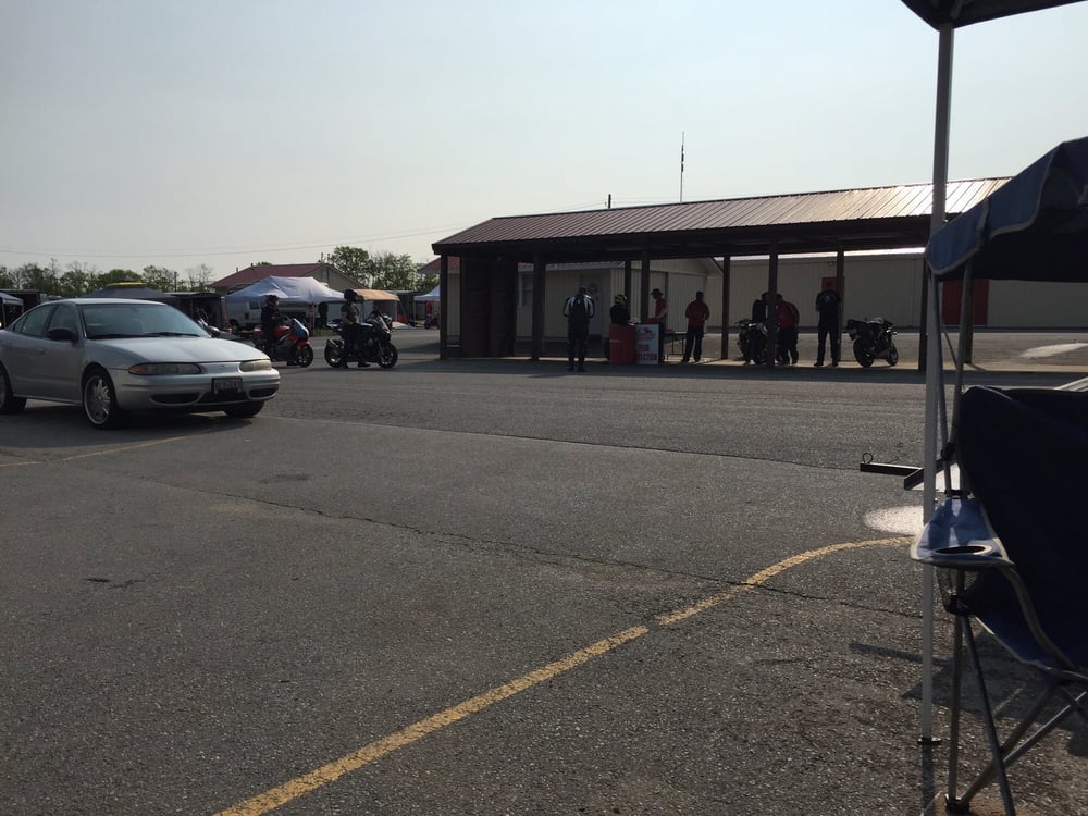 Summit Point Motorsports Park 11 Reviews Automotive 2026 Summit