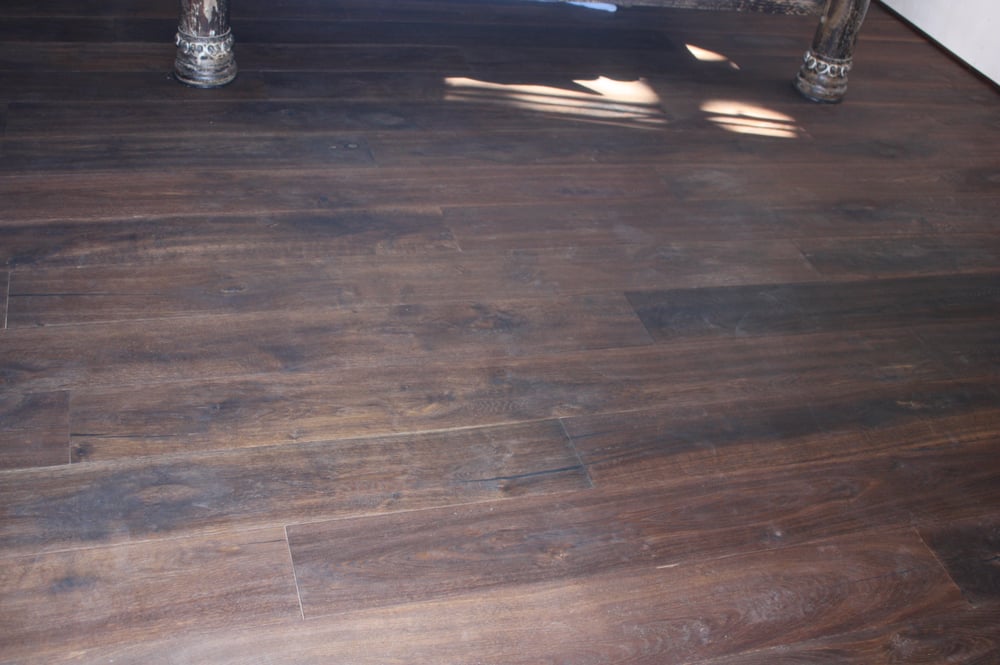 Photos For Samuel Hardwood Floors Yelp Photo Of Samuel Hardwood Floors Thousand Oaks Ca United States