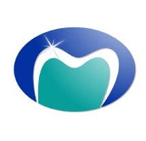 image of business Nathan B Klein ,DDS
