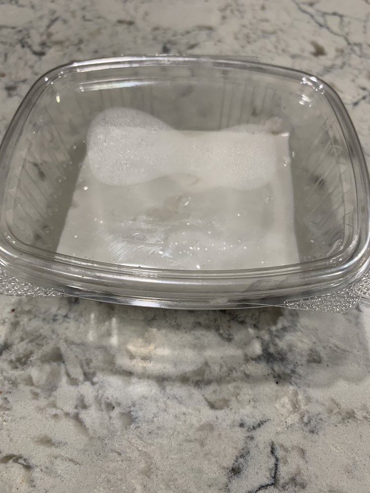 Hawaiian Style Grill