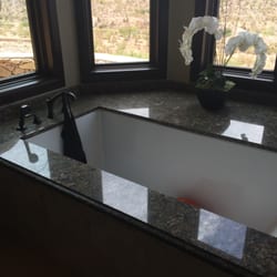 The Best 10 Countertop Installation In El Paso Tx Last Updated Ekb Construction