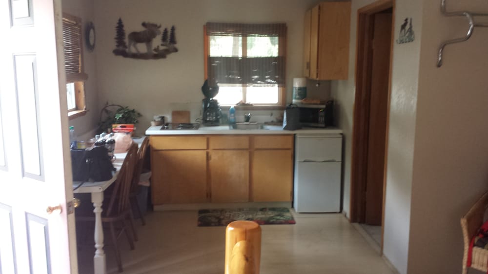 Squaw Rock Resort & Rv Park 15 Photos Resorts 15070 State Rt 410