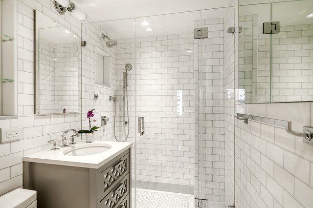 Kitchen & Bath Expo