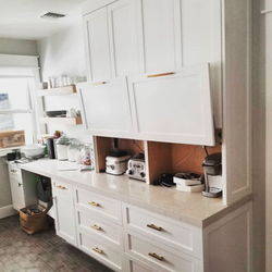 Lozanos Creative Cabinets Cabinetry 2220 Eastridge Ave Photo Of Lozanos Creative Cabinets Riverside Ca United States
