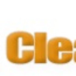 Newark Carpet Cleaning Services 146 B Ferry St Banner Carpet