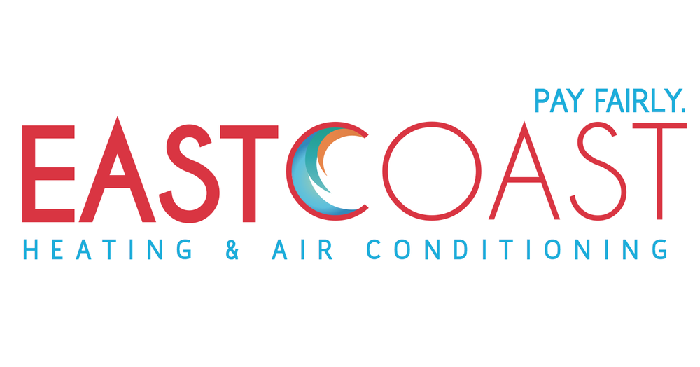 East Coast Heating & Air Conditioning 10 Reviews Heating & Air