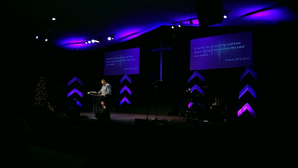 Jewel City Church Churches Shinnston, WV Phone Number Yelp