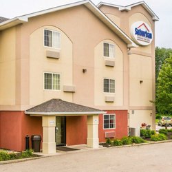 Suburban Extended Stay Hotel Dayton Wp Afb 16 Photos Reviews Photo Of Suburban Extended Stay Hotel Dayton Wp Afb Beavercreek Oh United