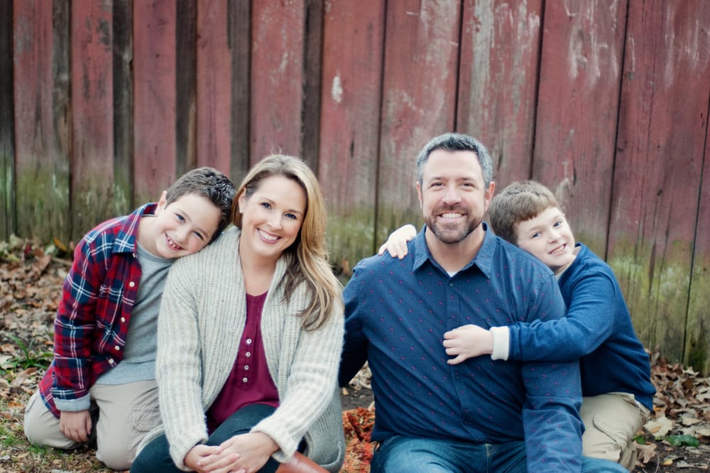 image of business Getman Orthodontics