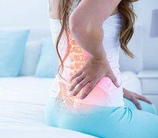 Pain Management Strategies